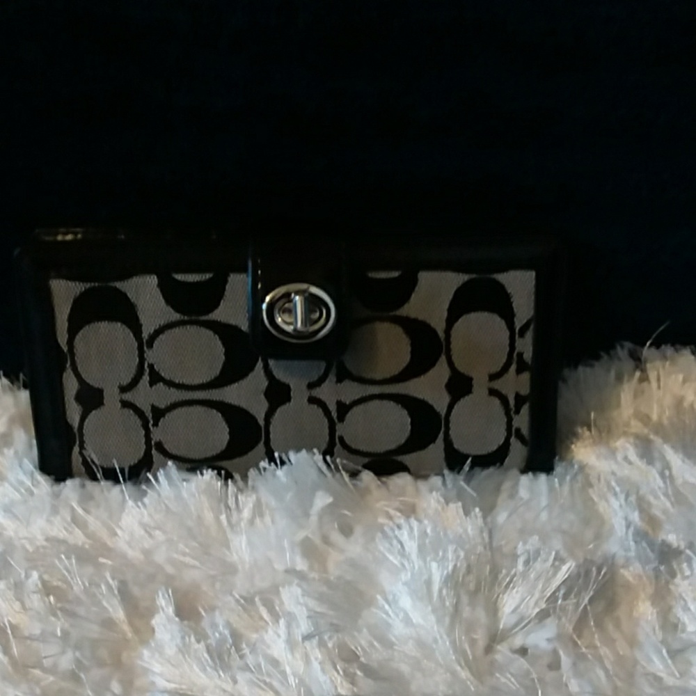 Card holder